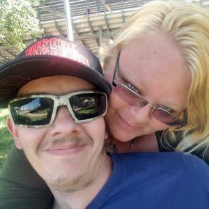 Meet your Posher, Devina